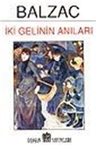 İki Gelinin Anıları