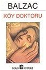 Köy Doktoru