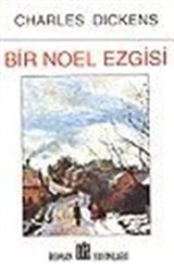 Bir Noel Ezgisi