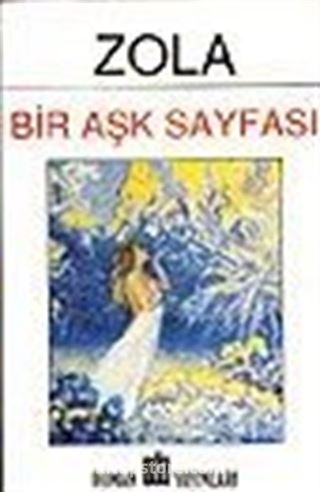 Bir Aşk Sayfası