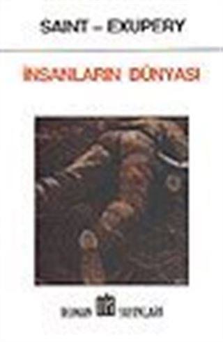 İnsanların Dünyası