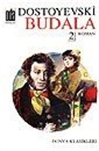 Budala