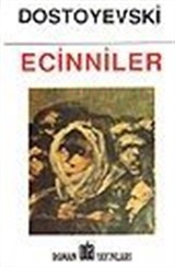 Ecinniler