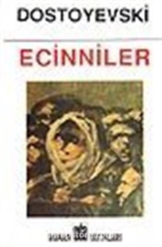 Ecinniler