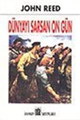 Dünyayı Sarsan On Gün