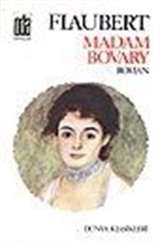 Madam Bovary