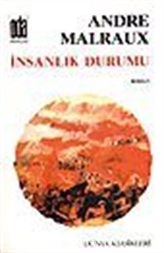 İnsanlık Durumu