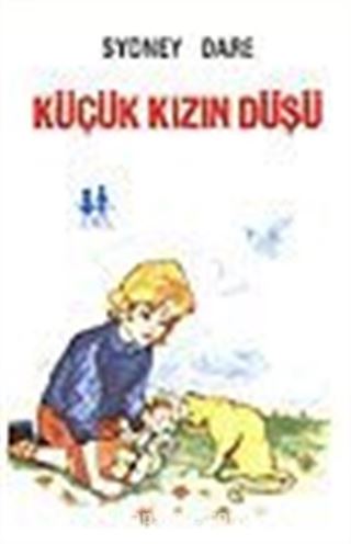 Küçük Kızın Düşü