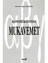 Konstrüksiyonda Mukavemet