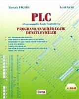 PLC / Programlanabilir Lojik Denetleyiciler