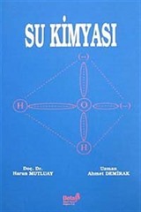 Su Kimyası