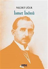 İsmet İnönü