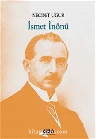 İsmet İnönü