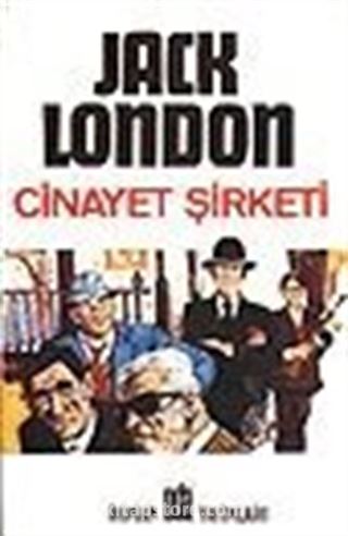 Cinayet Şirketi