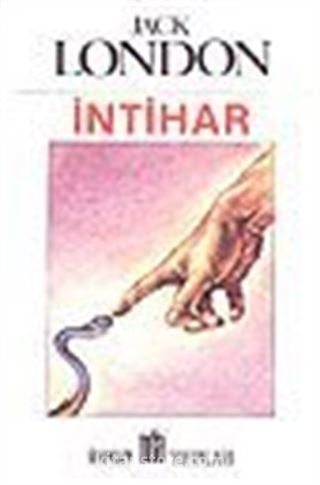 İntihar