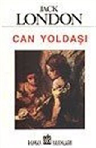 Can Yoldaşı