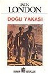 Doğu Yakası