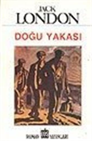 Doğu Yakası