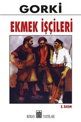 Ekmek İşçileri