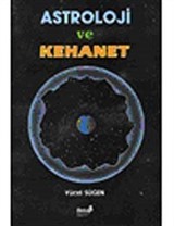 Astroloji ve Kehanet