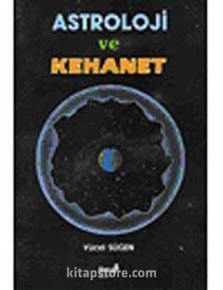 Astroloji ve Kehanet