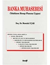 Banka Muhasebesi