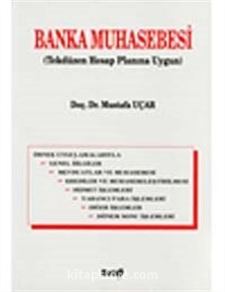 Banka Muhasebesi