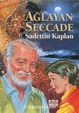 Ağlayan Seccade