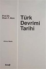 Türk Devrim Tarihi