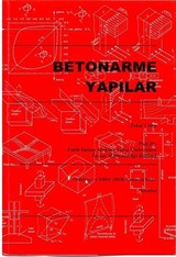 Betonarme Yapılar