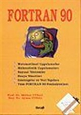 Fortran 90