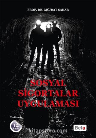 Sosyal Sigortalar Uygulaması