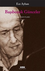 Başıbozuk Günceler