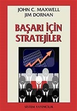 Başarı İçin Stratejiler