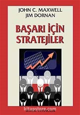 Başarı İçin Stratejiler