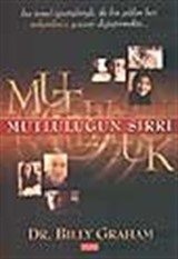 Mutluluğun Sırrı