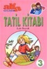 Tatil Kitabı 3