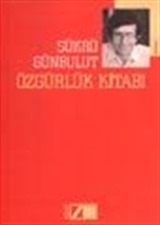 Özgürlük Kitabı