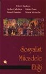 Sosyalist Mücadele Etiği