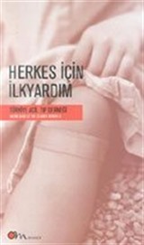 Herkes İçin İlkyardım