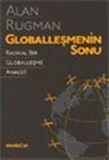 Globalleşmenin Sonu