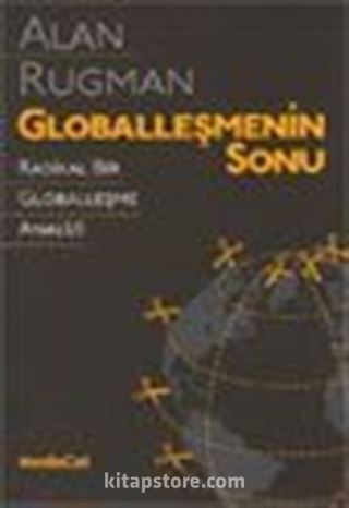 Globalleşmenin Sonu