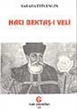 Hacı Bektaşı Veli (Piyes)