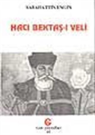 Hacı Bektaşı Veli (Piyes)