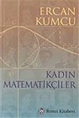 Kadın Matematikçiler