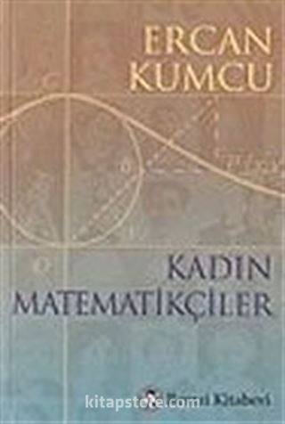 Kadın Matematikçiler