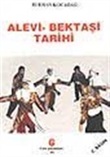 Alevi - Bektaşi Tarihi