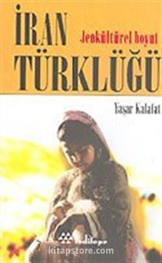 İran Türklüğü