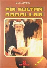 Pir Sultan Abdallar