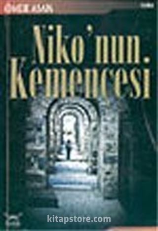 Niko'nun Kemençesi